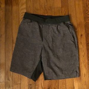 Lululemon shorts men’s m NWOT
